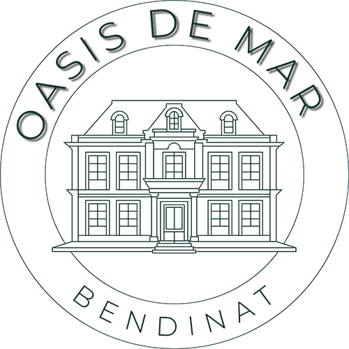 Oasisdelmar